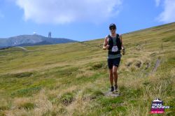 2024-08-24 KTRE 2024 -121122-DSC_6888